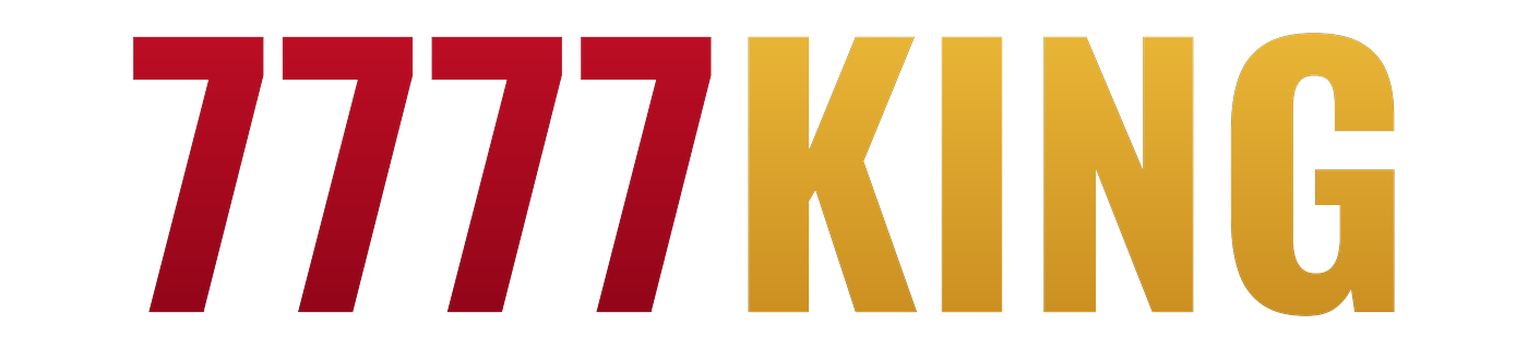 7777king